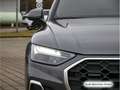 Audi Q5 40 TDI qu. S tronic 2x S line AHK/Virtual+/Ka Grau - thumbnail 11