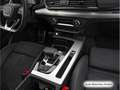 Audi Q5 40 TDI qu. S tronic 2x S line AHK/Virtual+/Ka Grau - thumbnail 18