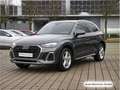Audi Q5 40 TDI qu. S tronic 2x S line AHK/Virtual+/Ka Grau - thumbnail 5