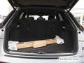 Audi Q5 40 TDI qu. S tronic 2x S line AHK/Virtual+/Ka Grau - thumbnail 24