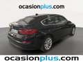 BMW 520 520dA Gran Turismo Negro - thumbnail 4