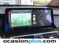 BMW 520 520dA Gran Turismo Negro - thumbnail 10