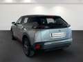 Peugeot 2008 II 2020 1.5 bluehdi Active Pack s&s 110cv Grigio - thumbnail 18