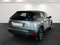 Peugeot 2008 II 2020 1.5 bluehdi Active Pack s&s 110cv Grigio - thumbnail 5