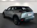 Peugeot 2008 II 2020 1.5 bluehdi Active Pack s&s 110cv Grigio - thumbnail 6