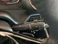 Peugeot 2008 II 2020 1.5 bluehdi Active Pack s&s 110cv Grigio - thumbnail 20