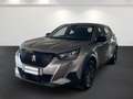 Peugeot 2008 II 2020 1.5 bluehdi Active Pack s&s 110cv Grigio - thumbnail 2