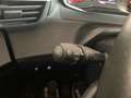 Peugeot 2008 II 2020 1.5 bluehdi Active Pack s&s 110cv Grigio - thumbnail 19