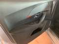 Peugeot 2008 II 2020 1.5 bluehdi Active Pack s&s 110cv Grigio - thumbnail 21
