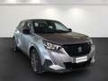 Peugeot 2008 II 2020 1.5 bluehdi Active Pack s&s 110cv Grigio - thumbnail 17