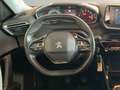 Peugeot 2008 II 2020 1.5 bluehdi Active Pack s&s 110cv Grigio - thumbnail 10