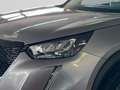 Peugeot 2008 II 2020 1.5 bluehdi Active Pack s&s 110cv Grigio - thumbnail 14