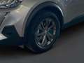 Peugeot 2008 II 2020 1.5 bluehdi Active Pack s&s 110cv Grigio - thumbnail 15