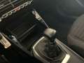 Peugeot 2008 II 2020 1.5 bluehdi Active Pack s&s 110cv Grigio - thumbnail 13