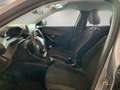 Peugeot 2008 II 2020 1.5 bluehdi Active Pack s&s 110cv Grigio - thumbnail 7