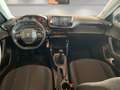 Peugeot 2008 II 2020 1.5 bluehdi Active Pack s&s 110cv Grigio - thumbnail 9