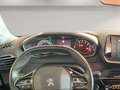 Peugeot 2008 II 2020 1.5 bluehdi Active Pack s&s 110cv Grigio - thumbnail 11
