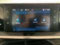 Peugeot 2008 II 2020 1.5 bluehdi Active Pack s&s 110cv Grigio - thumbnail 12