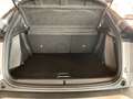 Peugeot 2008 II 2020 1.5 bluehdi Active Pack s&s 110cv Grigio - thumbnail 16