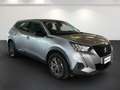 Peugeot 2008 II 2020 1.5 bluehdi Active Pack s&s 110cv Grigio - thumbnail 3