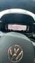 Volkswagen T-Roc 2.0TDI R-Line DSG7 110KW Grau - thumbnail 18