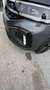 Volkswagen T-Roc 2.0TDI R-Line DSG7 110KW Grau - thumbnail 25