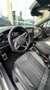 Volkswagen T-Roc 2.0TDI R-Line DSG7 110KW Grau - thumbnail 16