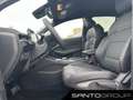 MG MG3 MG3 Hybrid+ LUX. 360°|NAVI|ACC|LED|SITZHZ. Silber - thumbnail 10