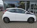 Toyota Aygo 1.0 Team D Blanc - thumbnail 4