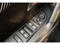 Peugeot 2008 II Allure Rouge - thumbnail 17