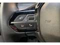 Peugeot 2008 II Allure Rouge - thumbnail 21
