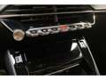 Peugeot 2008 II Allure Rouge - thumbnail 32