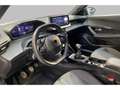 Peugeot 2008 II Allure Rouge - thumbnail 9