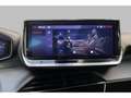 Peugeot 2008 II Allure Rouge - thumbnail 15