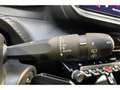Peugeot 2008 II Allure Rouge - thumbnail 25