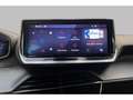 Peugeot 2008 II Allure Rouge - thumbnail 13