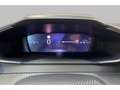 Peugeot 2008 II Allure Rouge - thumbnail 26