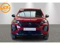 Peugeot 2008 II Allure Rouge - thumbnail 5