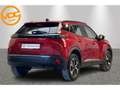 Peugeot 2008 II Allure Rouge - thumbnail 3