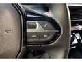 Peugeot 2008 II Allure Rouge - thumbnail 22
