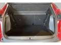 Peugeot 2008 II Allure Rouge - thumbnail 19