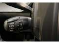 Peugeot 2008 II Allure Rouge - thumbnail 24
