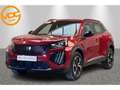 Peugeot 2008 II Allure Rouge - thumbnail 1