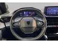 Peugeot 2008 II Allure Rouge - thumbnail 12