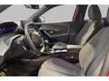 Peugeot 2008 II Allure Rouge - thumbnail 10