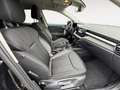 Skoda Fabia 1.0 TSI Tour *LED*App-Connect*Sitzheizung* Fekete - thumbnail 16