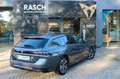 Peugeot 508 SW 1.5 BlueHDI DSG+360°+SHZ+ACC+KLIMA+SPURH. Grau - thumbnail 3