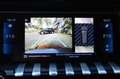 Peugeot 508 SW 1.5 BlueHDI DSG+360°+SHZ+ACC+KLIMA+SPURH. Grau - thumbnail 12