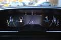 Peugeot 508 SW 1.5 BlueHDI DSG+360°+SHZ+ACC+KLIMA+SPURH. Grau - thumbnail 10