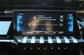 Peugeot 508 SW 1.5 BlueHDI DSG+360°+SHZ+ACC+KLIMA+SPURH. Grau - thumbnail 11